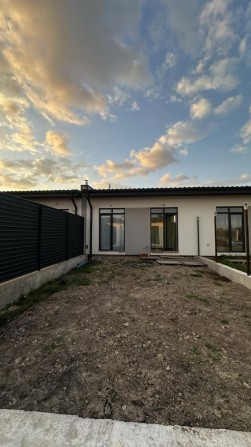 Продаж котеджу за ціною квартири на Макарова ПІД СЕРТИФІКАТ! - фото 1