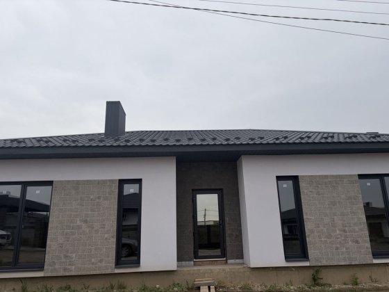 Продається  американка від забудовника без комісії для покупця Обарів