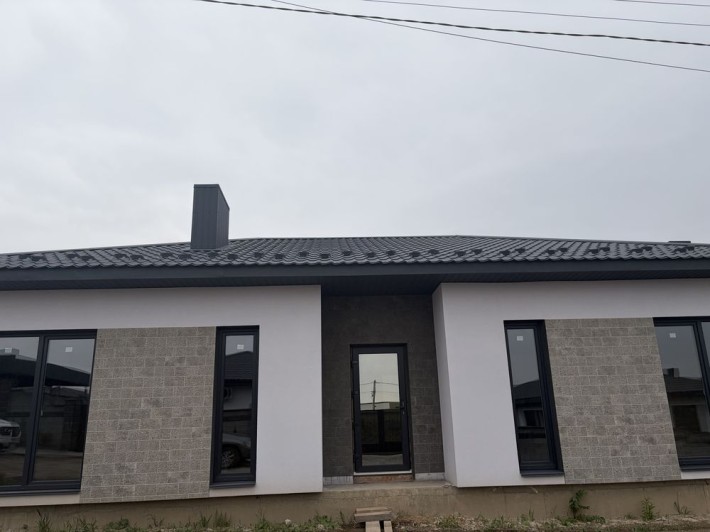 Продається  американка від забудовника без комісії для покупця - фото 1