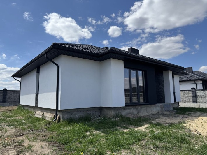 Продаж Американки 105м² 86000$ - фото 1