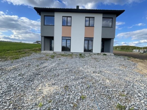 Продаж БЕЗ КОМІСІЇ | Котедж в Колоденці | 8 сот Колоденка