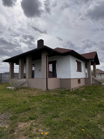 Продаж сучасного будинку для комфортного життя - фото 1
