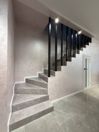 Продам Будинок в  Квасилові - фото 1