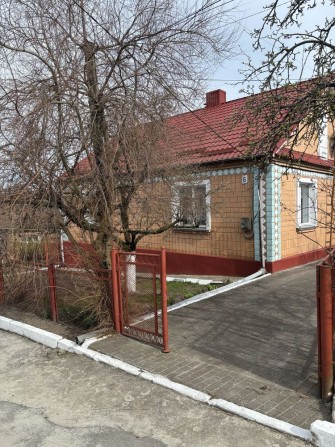 Продаж доглянутого будинку - фото 1