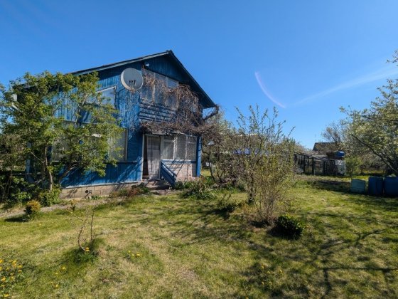 Продаж дачі Кам'яна Гора Каменная Гора