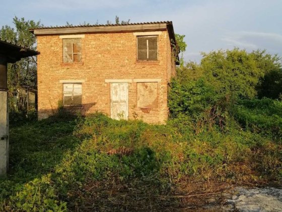 * Продається дача в Кам'яній Горі Каменная Гора