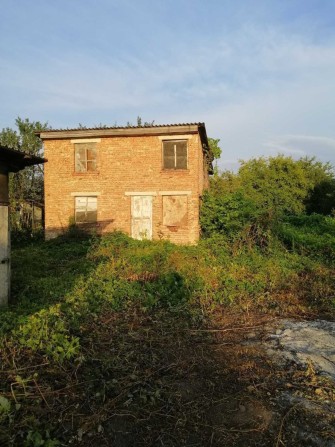 * Продається дача в Кам'яній Горі - фото 1