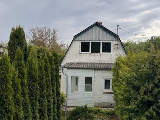 Продам будинок 67 кв.м 6 соток Каменная Гора