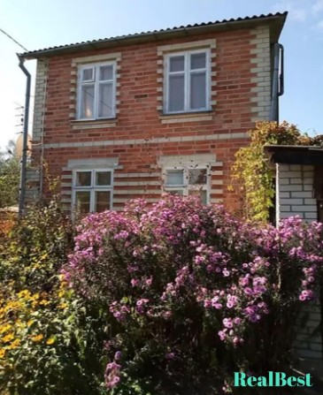 Продаж / Будинок /  Нова Українка - фото 1