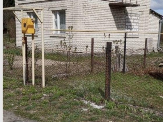 Продам дачу у Кам'янці горі Каменная Гора