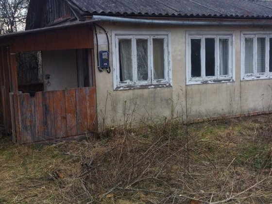 Продам дачу Каменная гора Каменная Гора