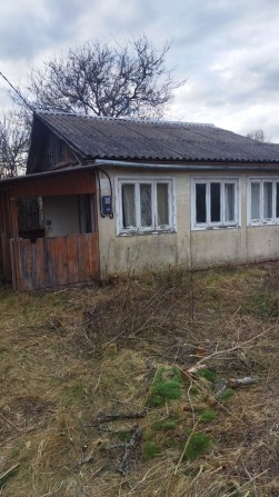 Продам дачу Каменная гора - фото 1