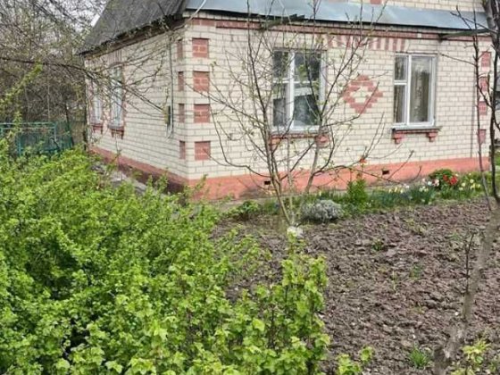 ;) Продам будинок, дачу з мансардою та гаражем | Нова Українка Новая Украинка