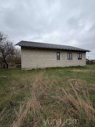 Будинок під ремонт| розтермінування|Є-відновлення - фото 1