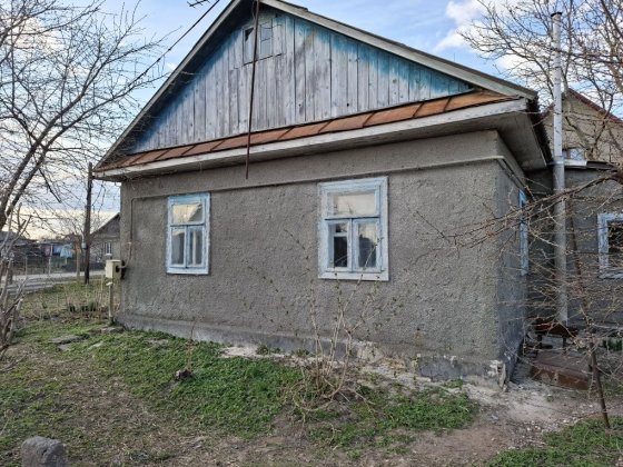 Продається будинок в місті Корець Корец