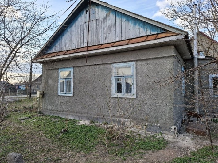 Продається будинок в місті Корець - фото 1