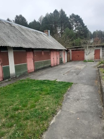 Продається будинок у Хмельницькій області Шепетівський район  село Комарівка вул. Озерна 26 - фото 1