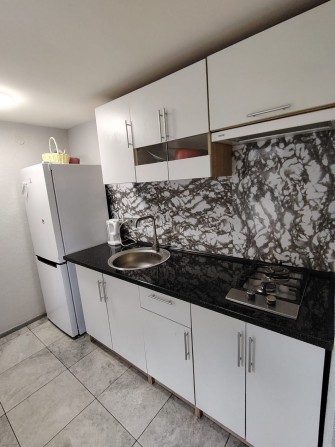 Продаж  будинку у Клевані - фото 1