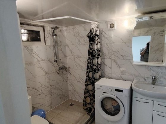 р Продам частину  будинку у Клевані Клевань