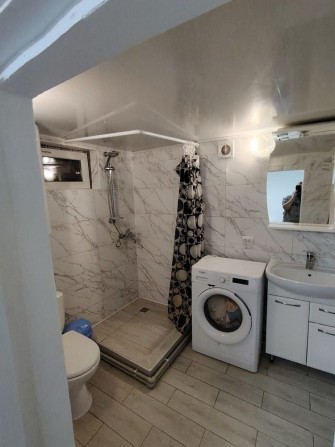 р Продам частину  будинку у Клевані - фото 1