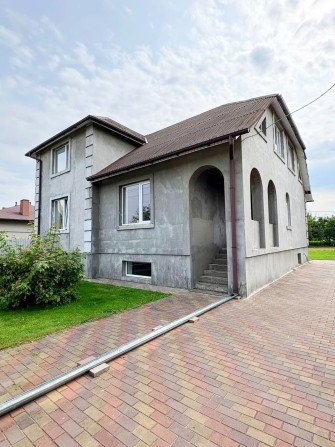 Будинок в Клевані - 88 000 Дол США - фото 1