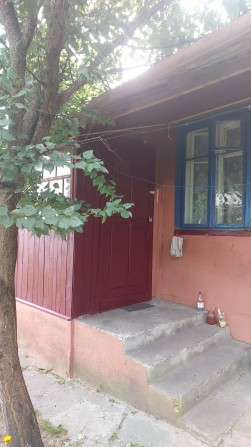 Частина будинку (квартира) - фото 1