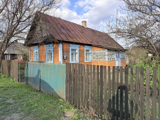 Продам будинок в Дубровиці Дубровица