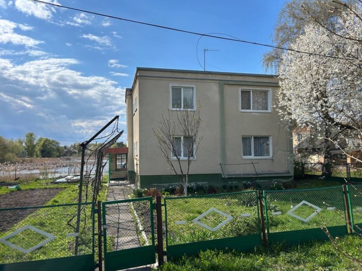 Продається будинок. - фото 1