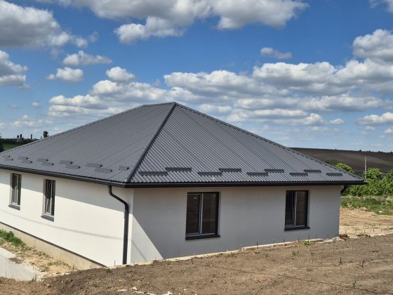 )( Продаж Американки в тихому місці Великий Житин