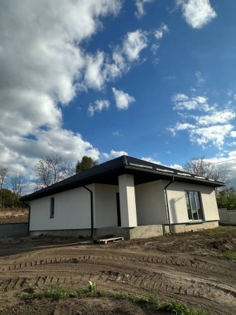 Продам     будинок в селі Великий Житин - фото 1