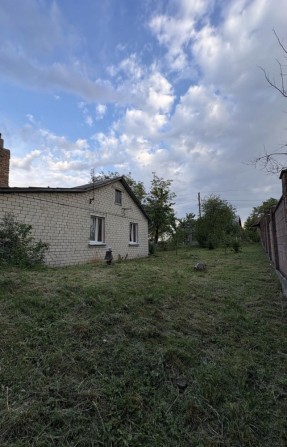 Окремий будинок в Житині - фото 1