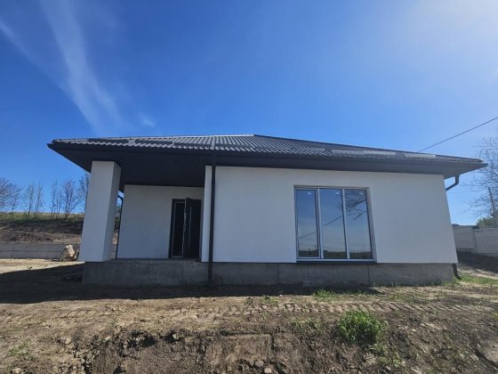 Продаж / Будинок / Великий Житин Великий Житин