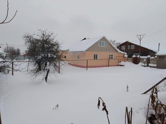 Будинок, Нерухомість Путивль