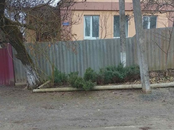 Продам дом, Тростянець Сумська область Тростянець