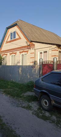 Продаж    будинку - фото 1