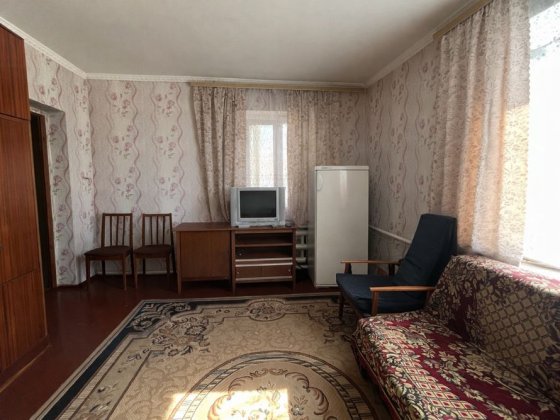 Продам будинок у Верхній Сироваткі Верхняя Сыроватка
