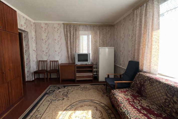 Продам будинок у Верхній Сироваткі - фото 1
