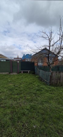 Продаж будинку в Верхній Сироватці. - фото 1