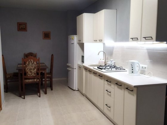 Продається  будинок