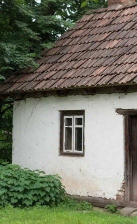 Приватний будинок біля ЗОШ №7 - фото 1