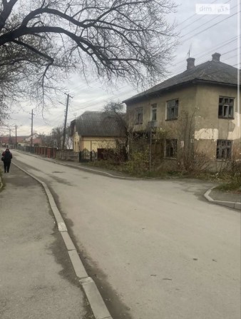 Продаж 2 поверхового будинку з ділянкою на 14 соток, 100 кв. м, 5 кімнат, на вул. Надрічна - фото 1