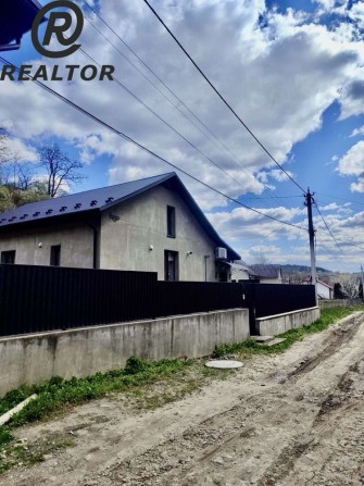 Продається будинок. Чортків - фото 1