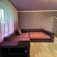 Здам в оренду 2к квартиру вул. Квартальна (Гладкова),47 Перша здача Ремонт Днепр