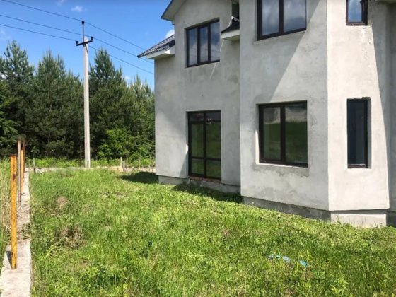 Продаж. Будинок. Тернопільський район, с.Байківці. Байківці