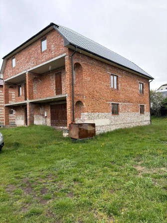 Будинок в Збаражі - фото 1