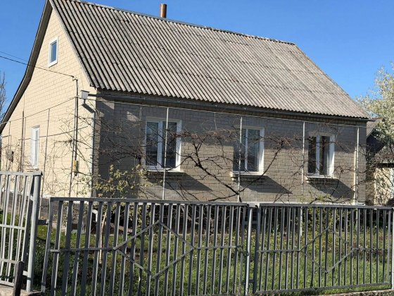 Продаж будинку в Почаєві Почаїв