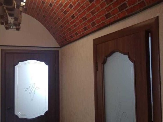 Продається будинок Зборів