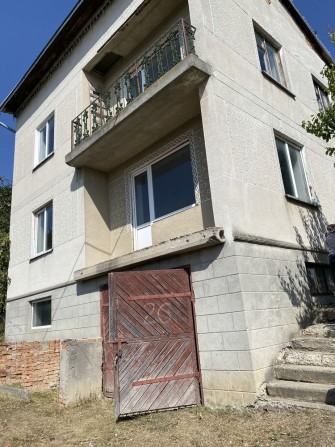 Продається будинок - фото 1