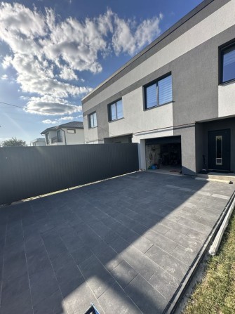 Продам таунхаус в Березовиці - фото 1