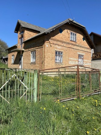 Продається будинок в м. Монастириську - фото 1